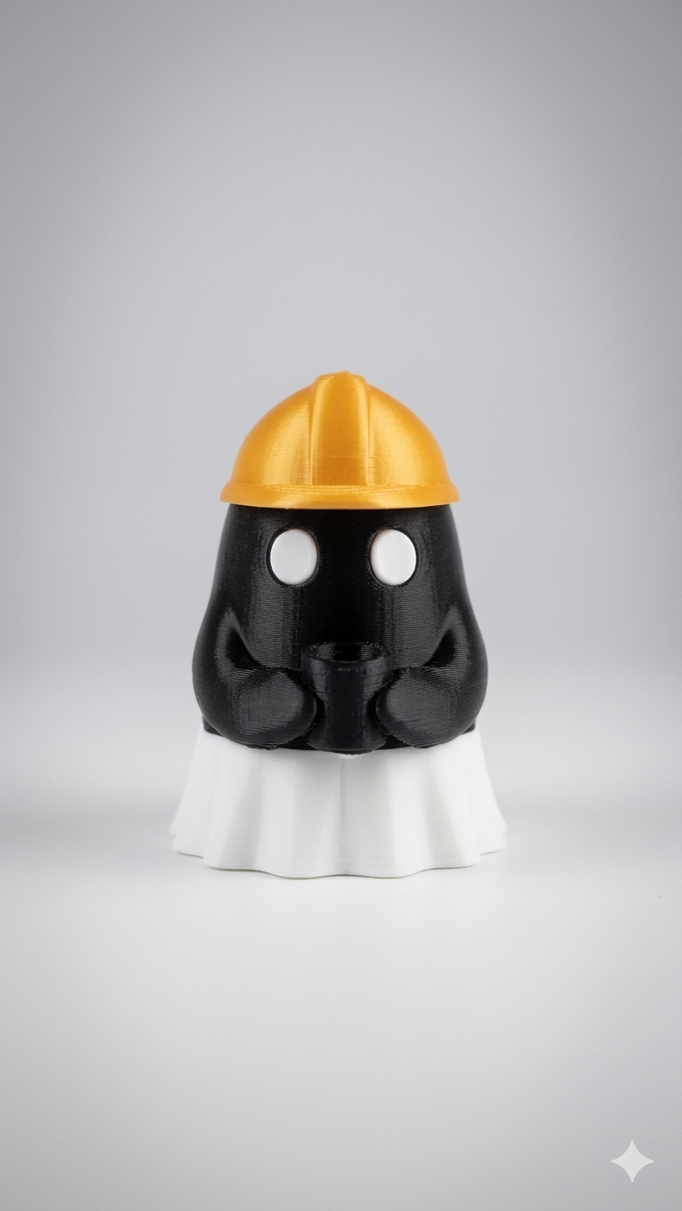 Prototype 4