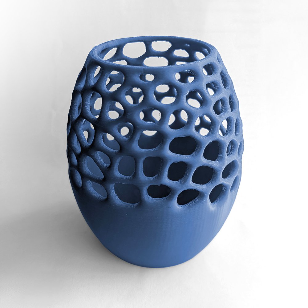 Prototype 1