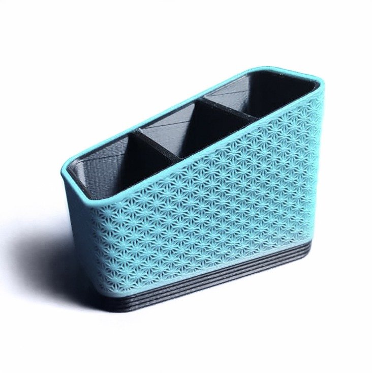 Prototype 5