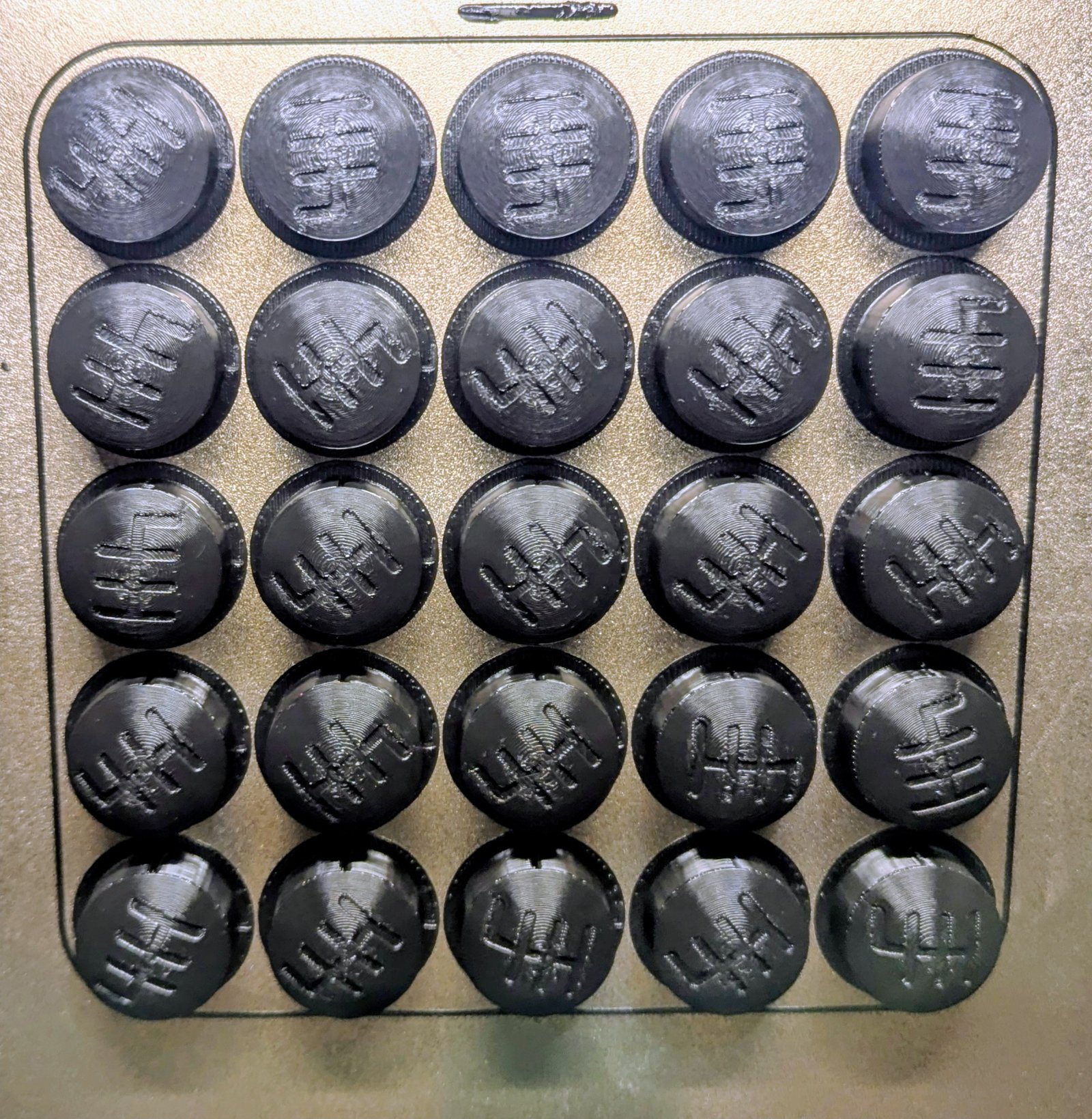 Batch 2